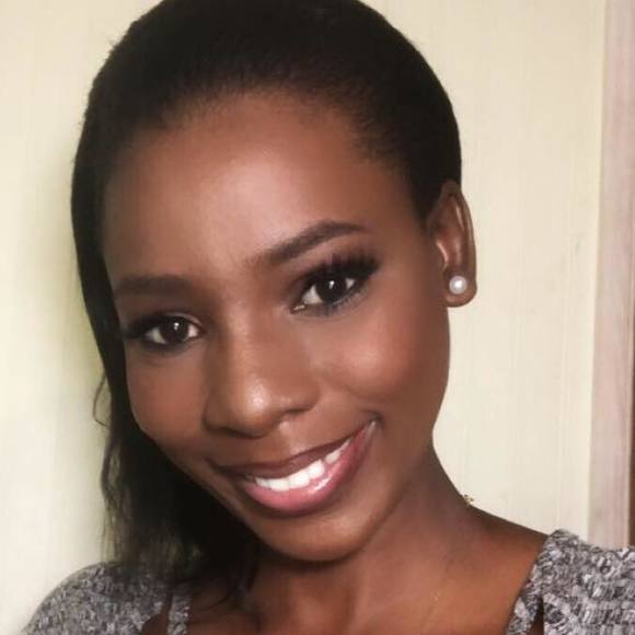 Meet your Posher, Keebzz - Picture 1 of 1